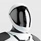 Chatbot