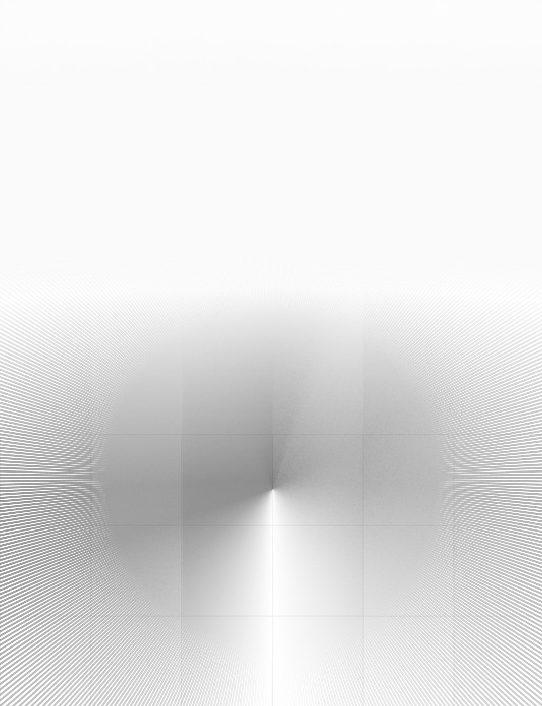 Wallpaper