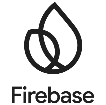 Firebase logo