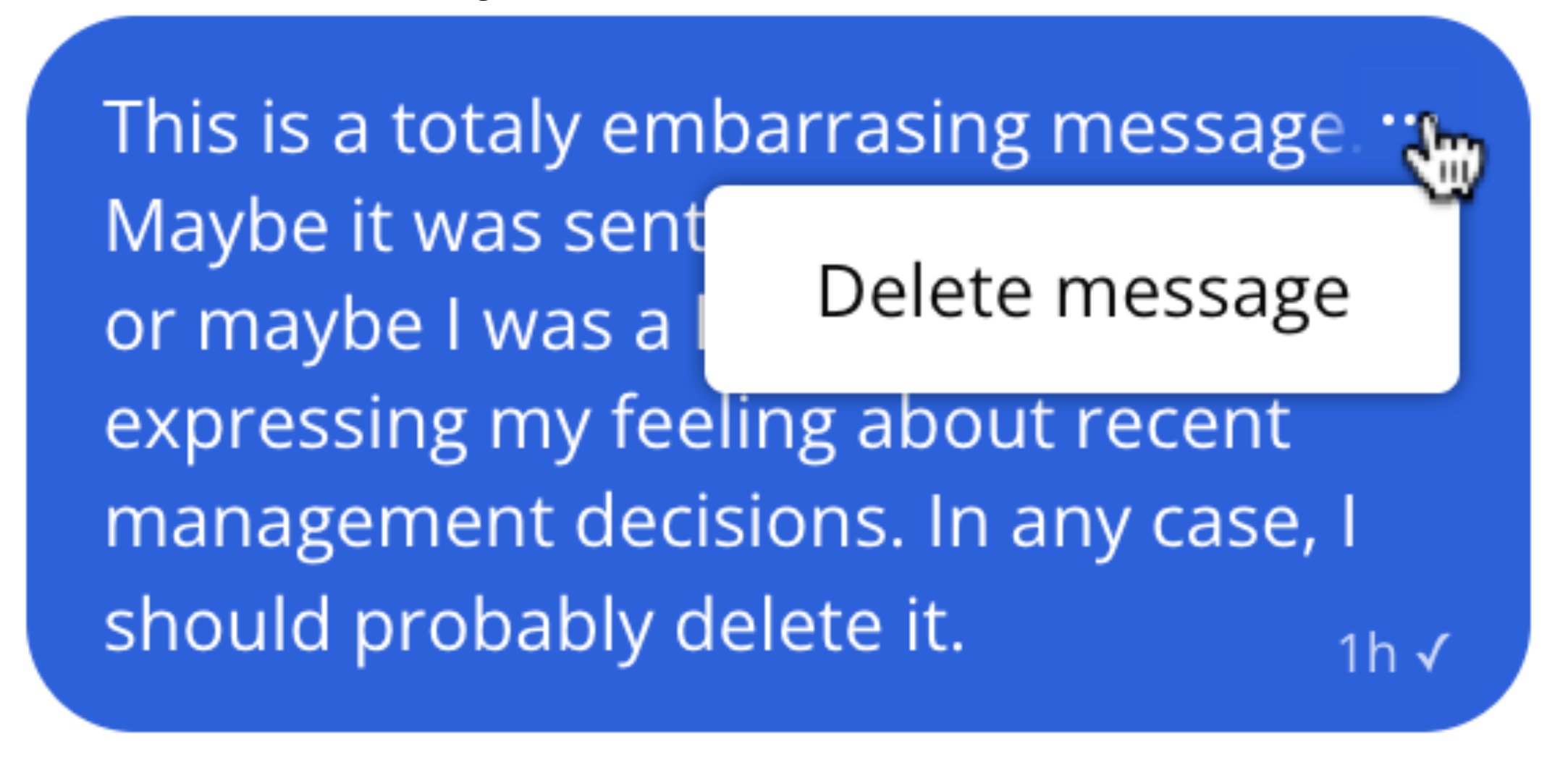 users-can-now-delete-messages