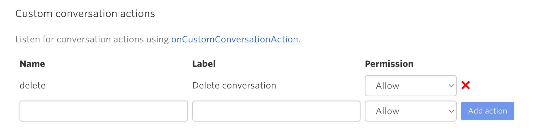1-conversation-actions-dashboard