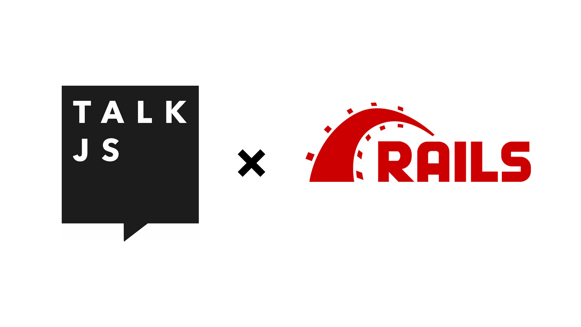 How to add chat to a Rails app with TalkJS