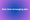 Real-time messaging data