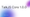 TalkJS Core 1.0.0, @talkjs/core on npm