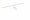 Custom sender address for email notifications