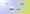A schematic outline representation of a conversation list, with message bubbles floating against a gradient background.