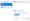 How to create a poll in TalkJS