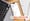 Top view of a phone on a table with the Freelance.nl platform open. In the bottom right the Freelance.nl logo.