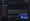 GameBoost chat inbox showing a conversation list and an opened conversation in dark mode with an automated translation toggle