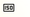 The word 'ISO' in an outlined box