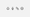 Better default icons with Carbon Icons
