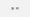 Filter conversations in real-time