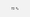 Localized email notifications