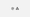 Mention data in your message.sent webhooks
